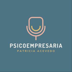 Psicoempresaria