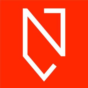 Noroff-podden