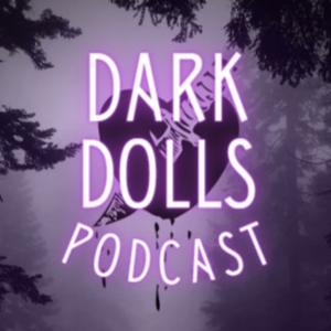 Dark Dolls