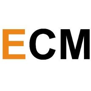 The 10x Freelance Writer