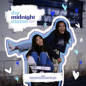 The Midnight Memo