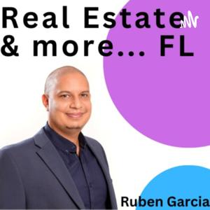 5 puntos que deberias saber Real Estate y mas