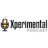 The xperimentalpodcast's Podcast