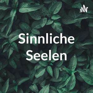 Sinnliche Seelen