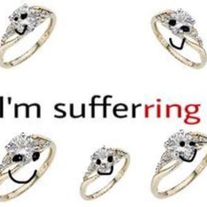 Kẻ cắp sách - Stories’s Thief