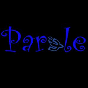 Parole
