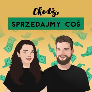 Chodź, sprzedajmy coś