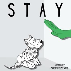 STAY