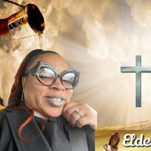 Morning Meditations with Elder Q