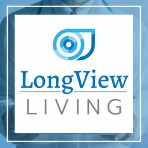 LongView Living: A Financial Education Resource for Physicians and Dentists
