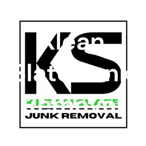 Klean Slate Junk Removal