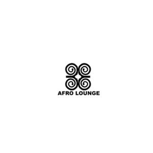 Afro Lounge