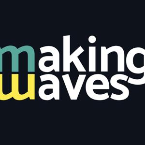 Journée des droits des femmes x Fondation Nexity