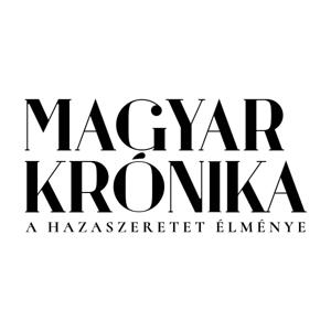 Magyar Krónika