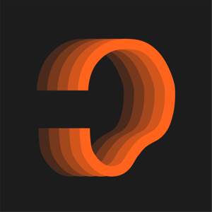 МУЗЫКАЛЬНАЯ БЕСЕДКА