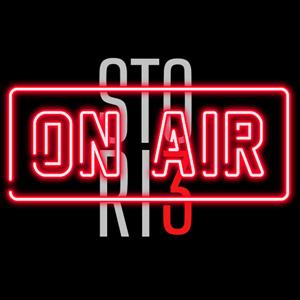 RADIO STORI3