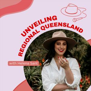 Unveiling Regional Queensland