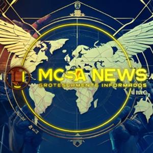 Maldito Capitalismo Socialista Autoritario