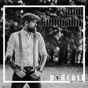 Salon Kulturalny