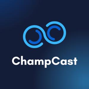 ChampCast