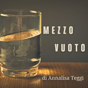 Mezzo vuoto