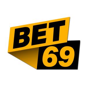 BET69PRO
