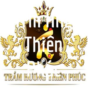 Trầm Hương Thiên Phúc - Onplaza