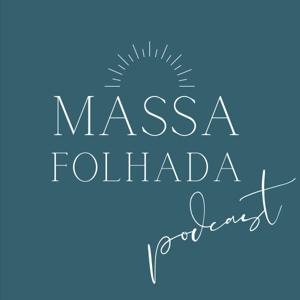 Massa Folhada