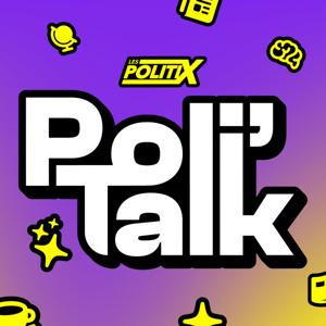 Poli'Talk