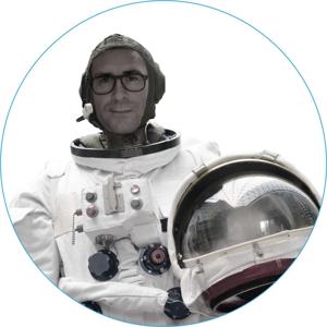 Bite-Size Marketing Tips Podcast