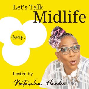 Let's Talk Midlife