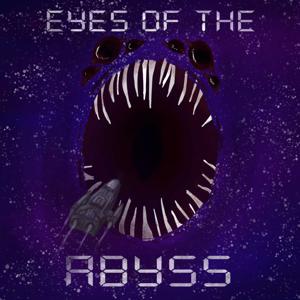 Eyes Of The Abyss