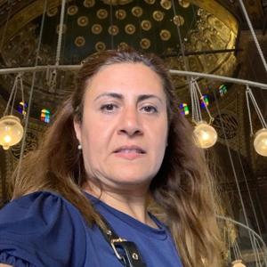 The hananabouelyazid0’s Podcast