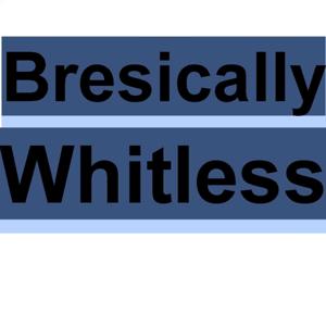 Bresically Whitless in Sydney