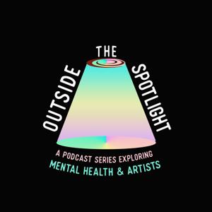 Outside The Spotlight