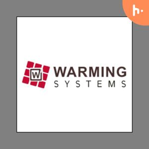 Warming Systems Inc.