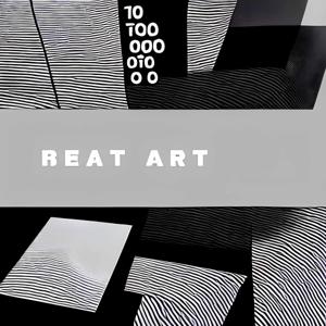 BeatArt: Post-Modern Remnants