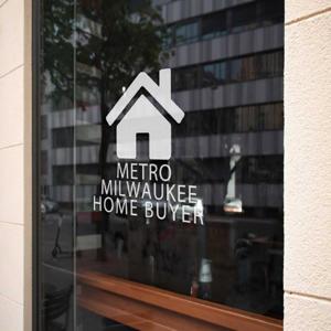 Metro Milwaukee Home Buyer