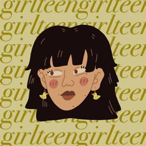 girlteen
