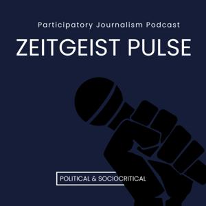 Zeitgeist Pulse