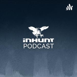 InHunt Podcast