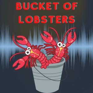 Bucket of Lobsters