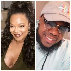 Relationship Pressure