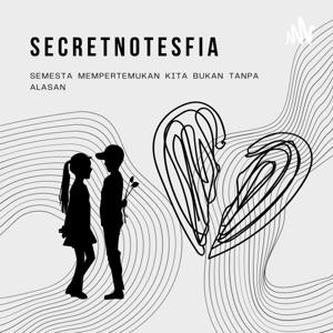 secretnotesfia