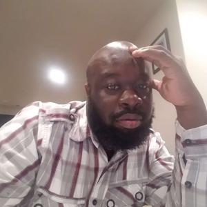 Not To Cut You Off Podcast