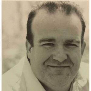 Losing Weight with the Lonely Guy