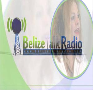 Belize Talk Radio - Living and Working in Belize by Overseas Radio Network