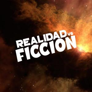 RealidadvsFiccion
