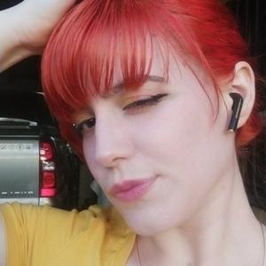 charliefix 3Speak Podcast