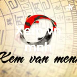 Xem vận mệnh